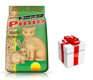 SUPER PINIO pesakond 10