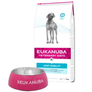 EUKANUBA Joint Mobility 12kg