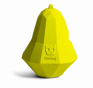 ZEE DOG Koera mänguasi pirn