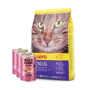 JOSERA Culinesse 10kg