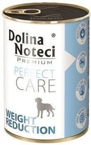 Dolina noteci Premium Perfect Care kaalulangus 400g