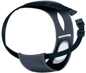 TRIXIE kaitsepüksid emaskoerale, suurus : XL (60-70)