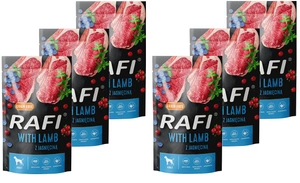 DOLINA NOTECI Rafi lambalihaga 500g