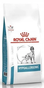 ROYAL CANIN Hypoallergeenne DR21 7kg