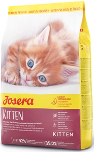 JOSERA kassipoeg 2kg