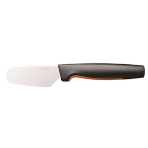 Fiskars rasvaspaatel