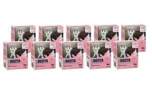 BOZITA kassiliha kastmega 370g