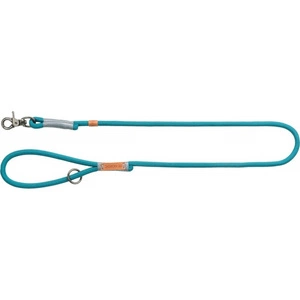 BE NORDIC klambriga rihm, koerale, petrool/helbe petrool/helehall, L-XL: 1,70 m/o 13 mm