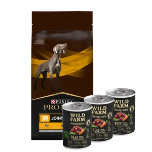 PURINA Veterinary PVD NF Renal Function 12kg