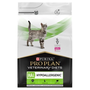 PURINA Veterinary PVD HA hüpoallergeenne kass 3.5kg