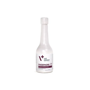 VETEXPERT Phosphore 500ml