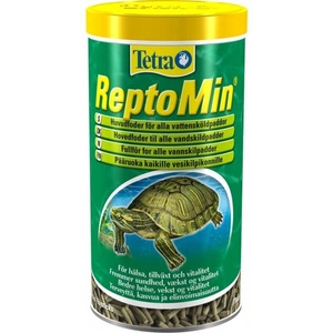 Tetra ReptoMin 500 ml