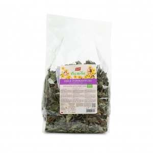 VITAPOL Vita Herbal Topinambur Herb närilistele ja küülikutele 300g