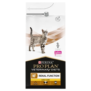PRO PLAN Veterinary Diets NF EC Renal Function kassitoit 1.5kg