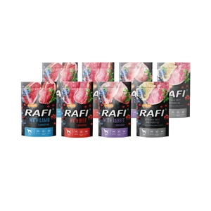 DOLINA NOTECI Rafi lambalihaga 500g