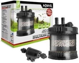 AQUAEL FILTER MULTIKANI 800