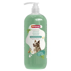 SHAMPOO UNIVERSAL 1L - universaalne šampoon koertele