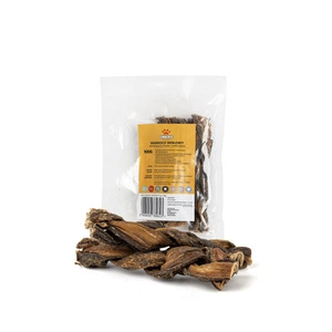 ONERS veisepunutised 100g