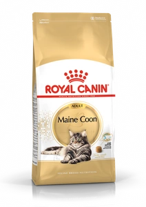 ROYAL CANIN Maine Coon Adult 31 10kg
