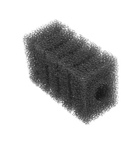 AQUAEL PAT-MIN tiheda käsnaga padrun