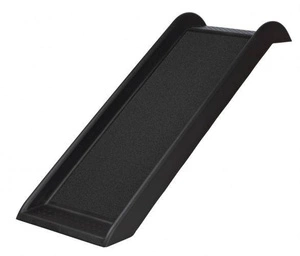 TRIXIE Petwalk Ramp