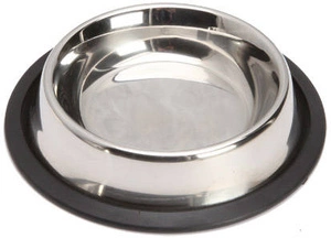 Metallist kauss libisemisvastasel kumil 0,25l