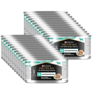 PURINA Veterinary PVD LT CAT 24x195g - purki