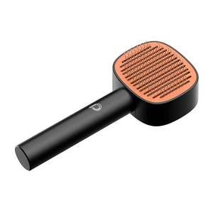 Paw In Hand-Pet nõelakamm