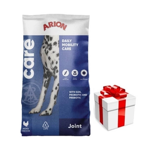 Arion Care Joint 12kg