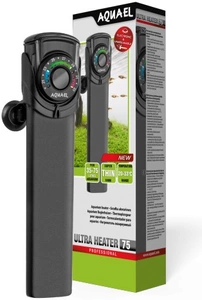 AQUAEL Ultra Heater 75W