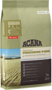 ACANA Singles Yorkshire Pork 6kg