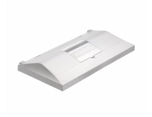 AQUAEL akvaariumi kate LEDDY 40 D&N valge 2.0