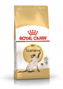 ROYAL CANIN Siamese Adult 2kg