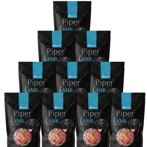 DOLINA NOTECI Piper koertele lambaporgandiga 500g