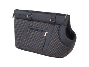 AMIPLAY -Morgani transpordikott must -L