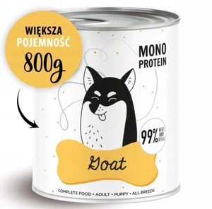 PEPE MONO PROTEIN Kits 800g