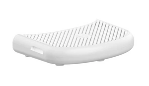 Cat Link- Catlink BayMax pesakasti astmed