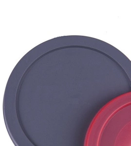 Kaane 400g purgile - 7.6cm