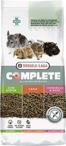 VERSELE-LAGA Cavia Complete - merisead 8kg
