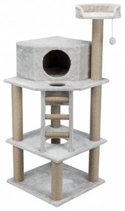 TRIXIE Kassikriimustus post Marlena 151 cm