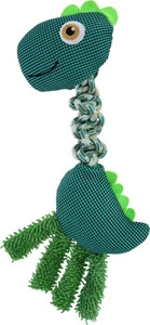 KERBL dinosaurus mänguasi 44cm