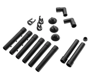 AQUAEL FAN akvaariumi vihmadušš