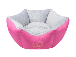 AMIPLAY- Crown 2-in-1 beebikott- helehall L