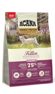 ACANA Kitten 1.8kg