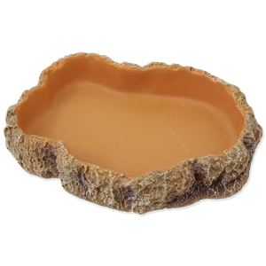 REPTI PLANET XL terraariumikauss 23,5x17,5x5cm