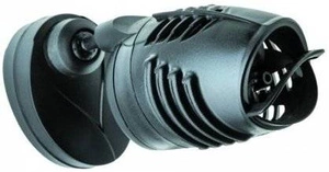 AQUAEL tsirkulaator Reef 4000