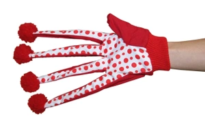 KERBL mänguasjakinnas TILL