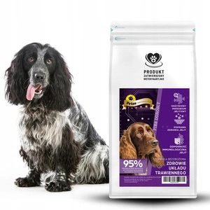 Prize Peptide+ Gastrointestinal 1.5kg