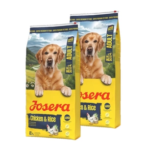 JOSERA Large Breed 12.5kg