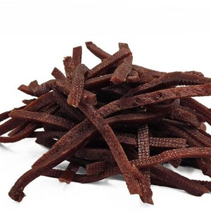 Master Dog pardiribad koos pugulaga 500g